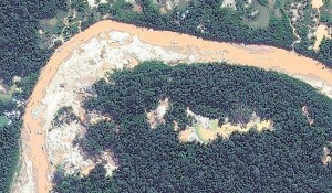 base_image