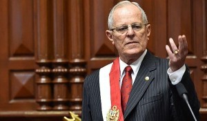 base_image