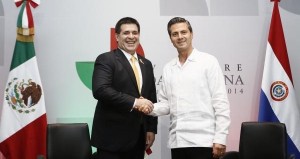 bilateral 001 (1)_lptynuuy (1)