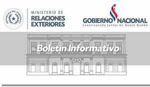 boletin-informativo-1