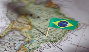 brazil_banderita