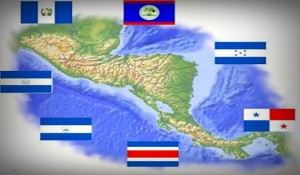 centroamerica