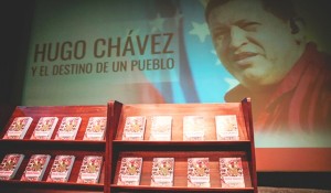 chavezpeliculamaduro