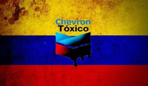 chevron