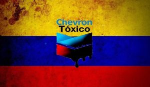 chevron