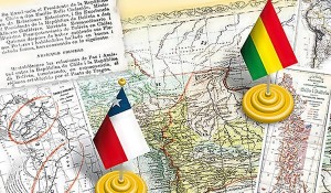 chile-bolivia-626x380