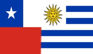 chile-uruguay-p