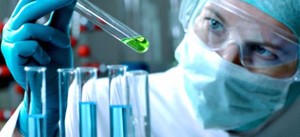 ciencia-tecnologia-660x300
