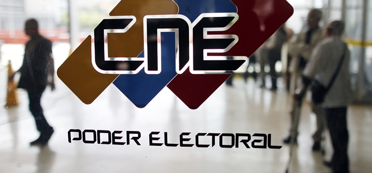 cne