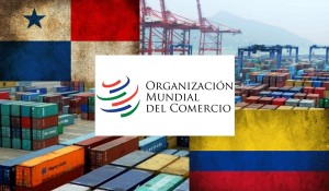 comercio-