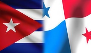 cuba-panama-banderas_1