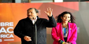 daniel ortega ni