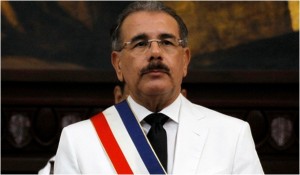 danilo-medina