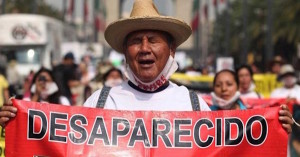 desaparecidos-en-mexico