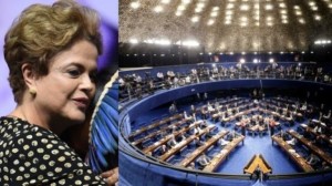 dilma 2.jpg