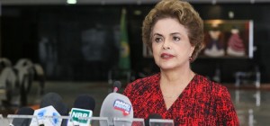 dilma