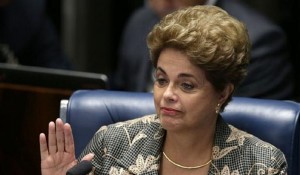 dilma-ap-1021x580