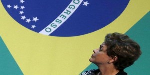 dilma mira