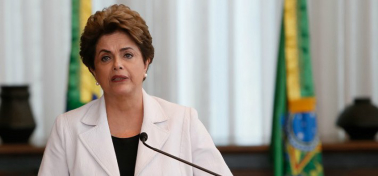 dilma