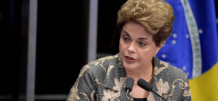 dilma