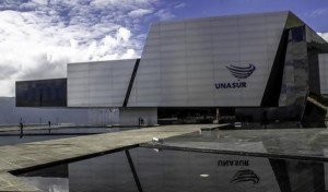 edificio_de_unasur_9