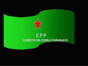 ejrcito-del-pueblo-paraguayo-epp-1-638