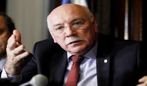 eladio-loizaga-canciller-nacional-_789_573_1383151