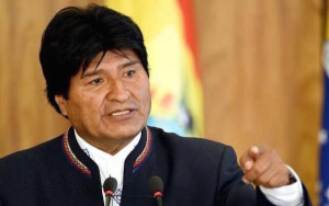 evo_morales_los_andes