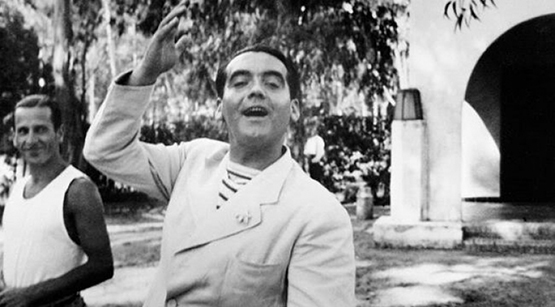 federicoencuba