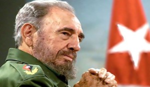 fidel-castro-1