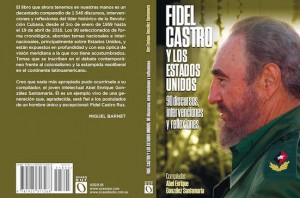 fidel especial analisis