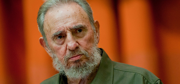 fidel