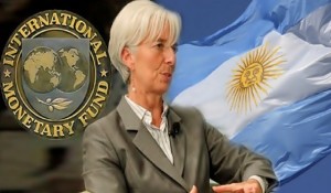 fmi-argentina-2016