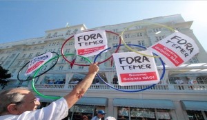fora-temer3
