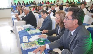 foto_de_ios_diferentes_eventos_de_la_at.p._2016_1911