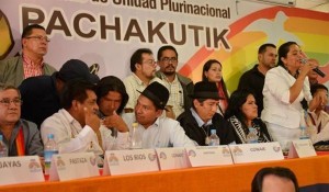 gonzalo-morales-ECUADOR--De-cambios-en-Pachakutik-hablan-dirigentes-ind-genas
