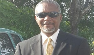hermangild-francis