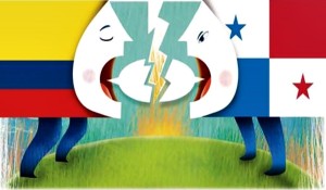 ilustracion-economia-640-15102014