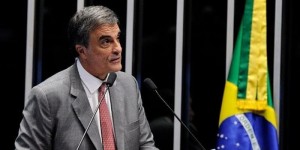 jose eduardo cardozo