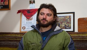 juan-grabois