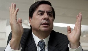 juan_fernando_cristo