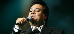 juangabriel_