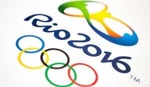 juegos-olimpicos-brasil-2016