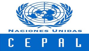 logo-Cepal