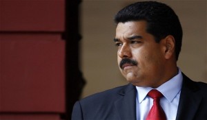 maduro