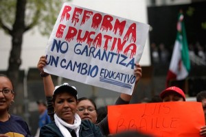 maestros-reforma-educativa-mexico-655x436