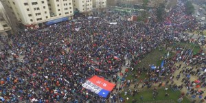 marcha no mas afp