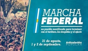 marchafederal