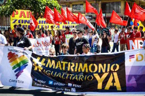 matrimonio_gay_costa_rica