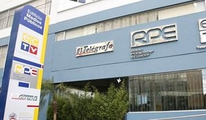 medios-publicos